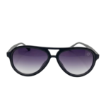 Olympia B1014 M2 57/16-145 I Men Sunglasses
