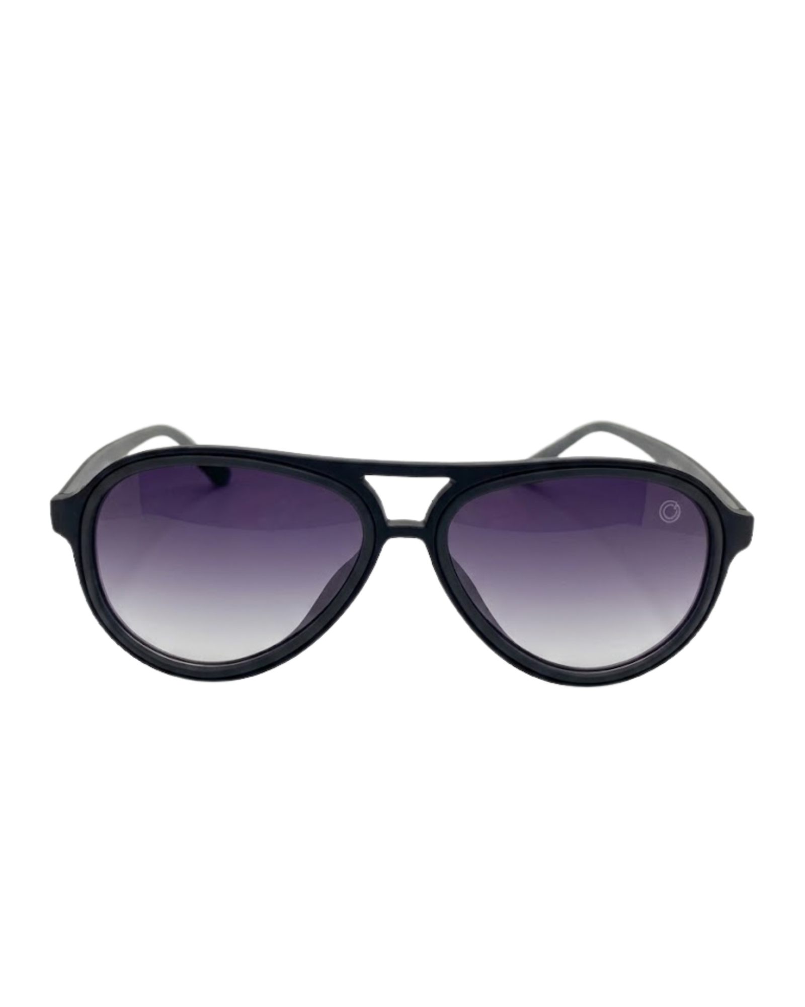 Olympia B1014 M2 57/16-145 I Men Sunglasses