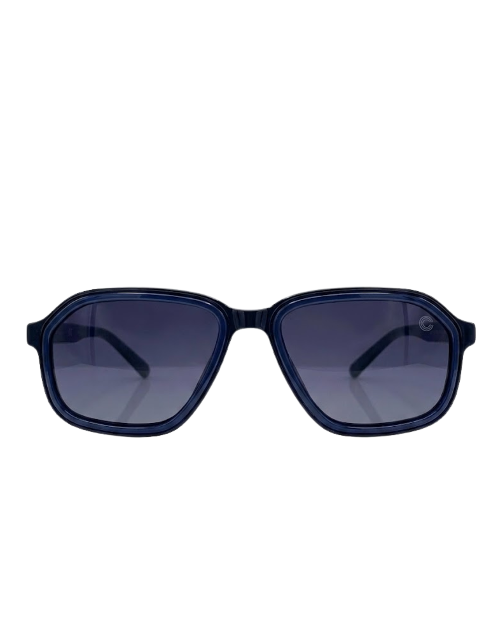 Olympia B1013 A2 54/17-142 I Men Sunglasses
