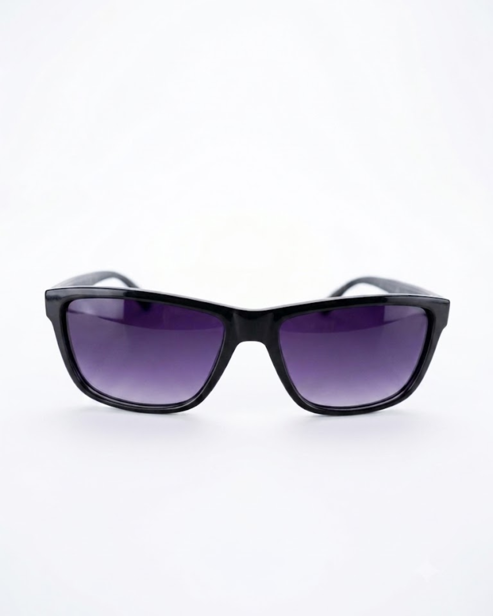 Olympia 3237 C1 56/18-140 I Men Sunglasses