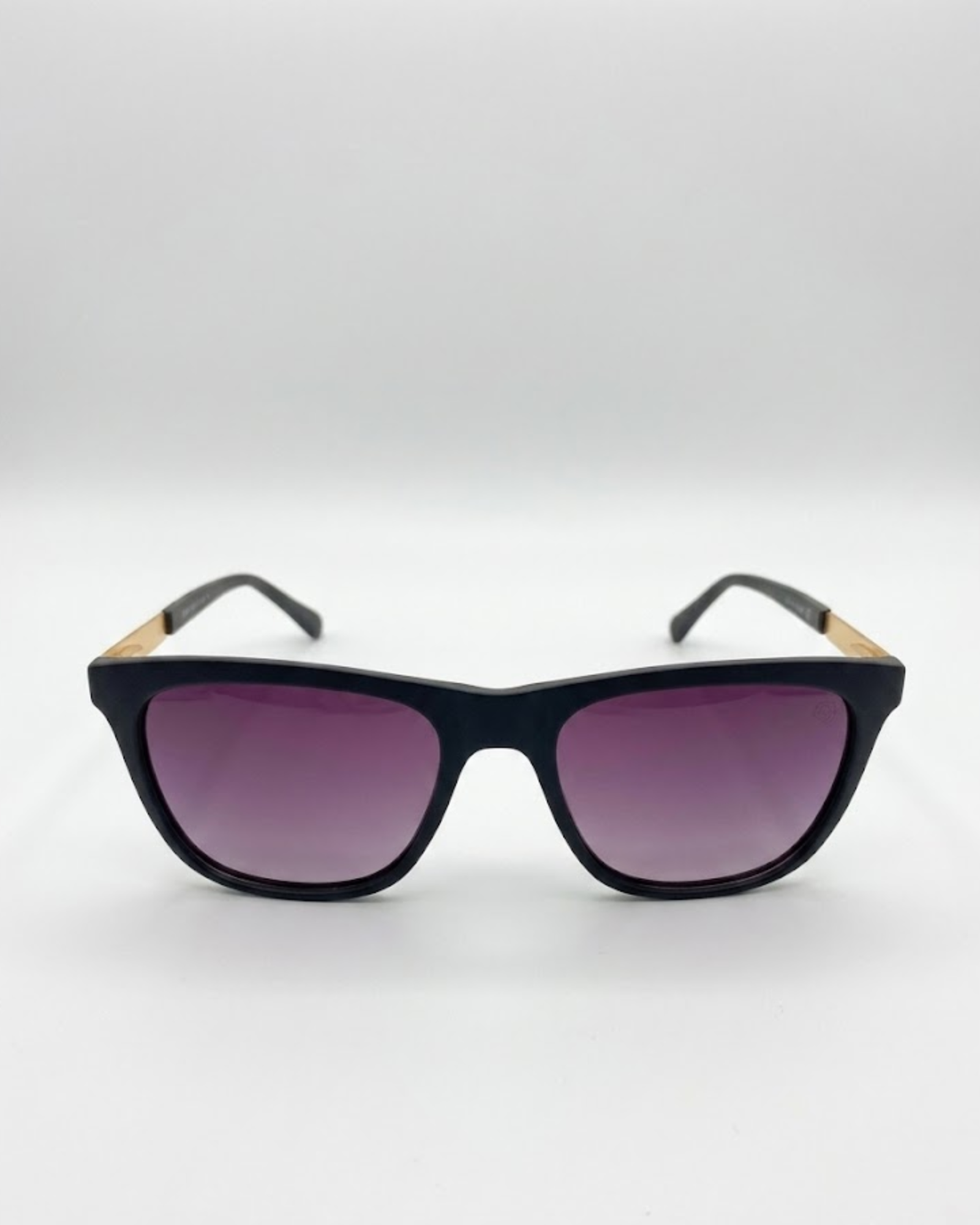 Olympia 8370 C5 53/19-140 I unisex Sunglasses