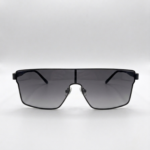 Olympia 55057 C2 140/0-138 I men Sunglasses