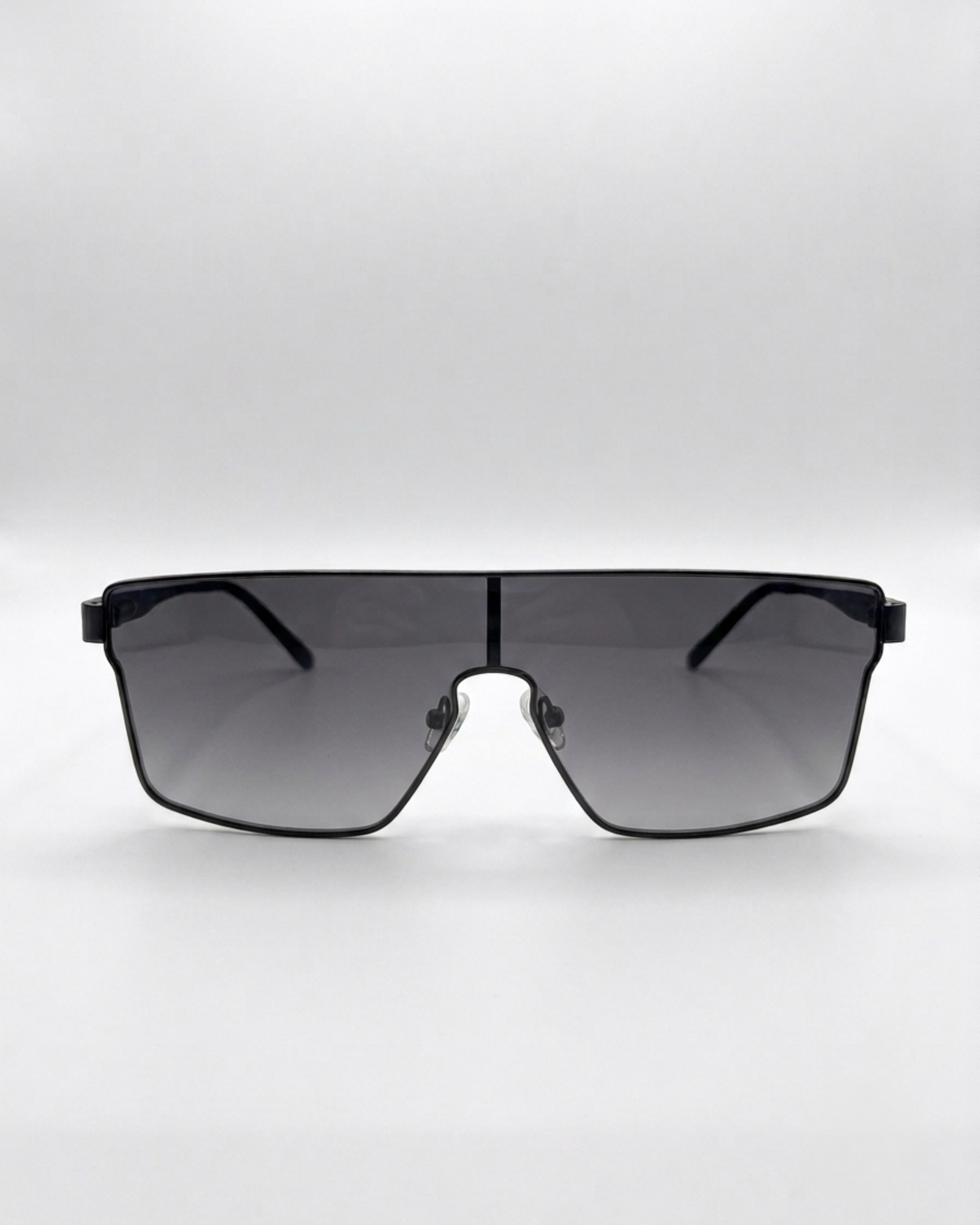 Olympia 55057 C2 140/0-138 I men Sunglasses