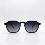 Olympia B2236 A2 53/20-140 I unisex Sunglasses