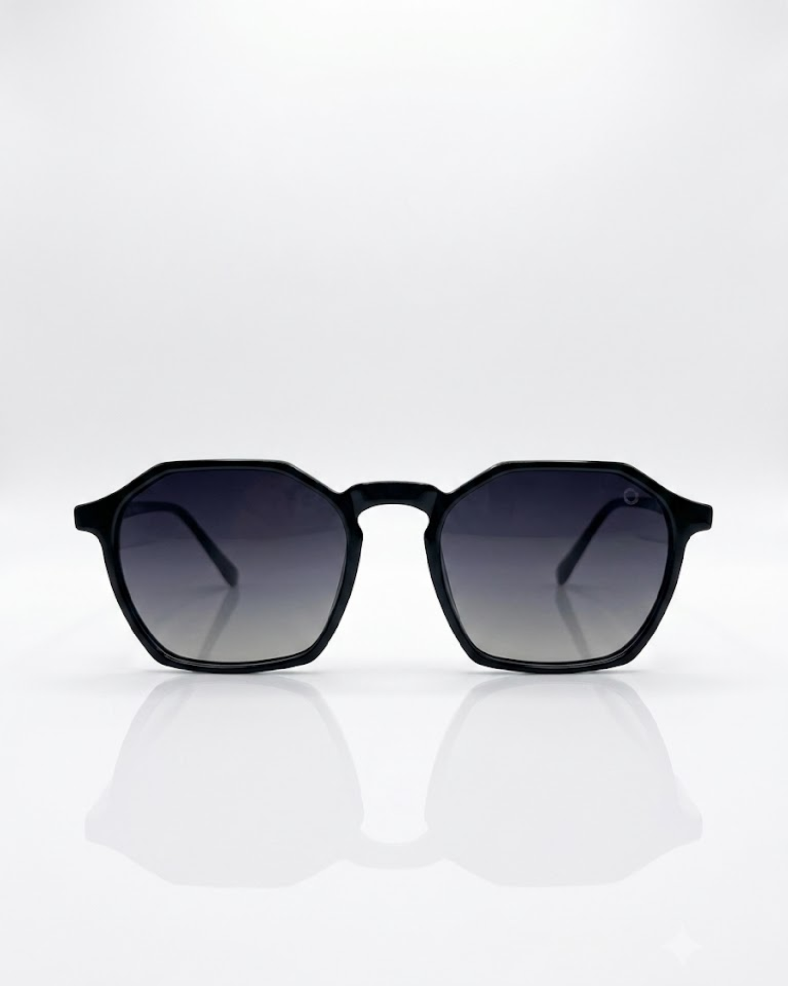 Olympia B2236 A2 53/20-140 I unisex Sunglasses