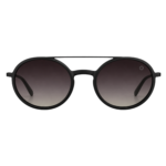 Olympia 8238 C2 50/21-135 I unisex Sunglasses