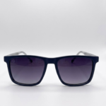 Olympia CA8061 C4 55/17-145 I Men Sunglasses