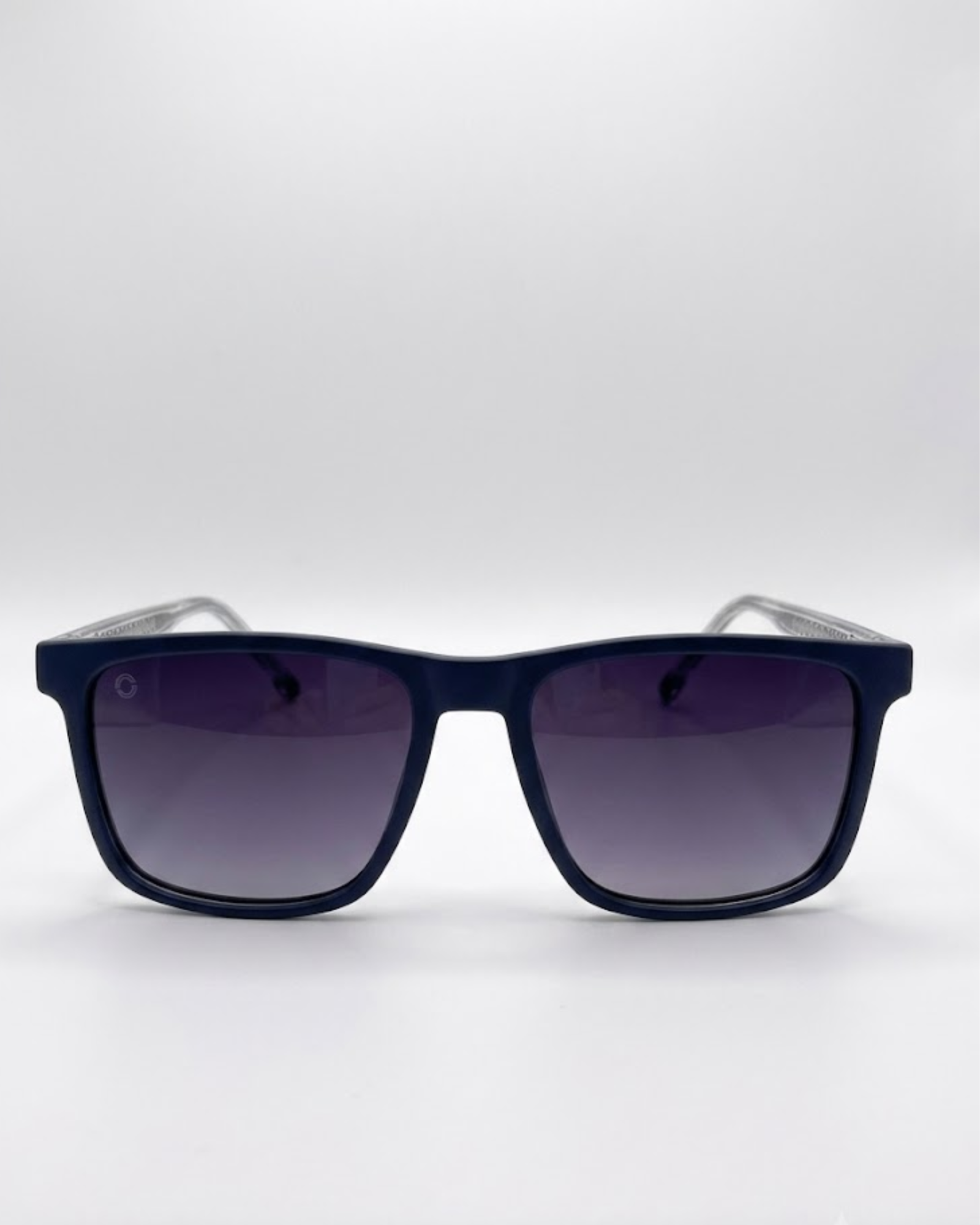 Olympia CA8061 C4 55/17-145 I Men Sunglasses