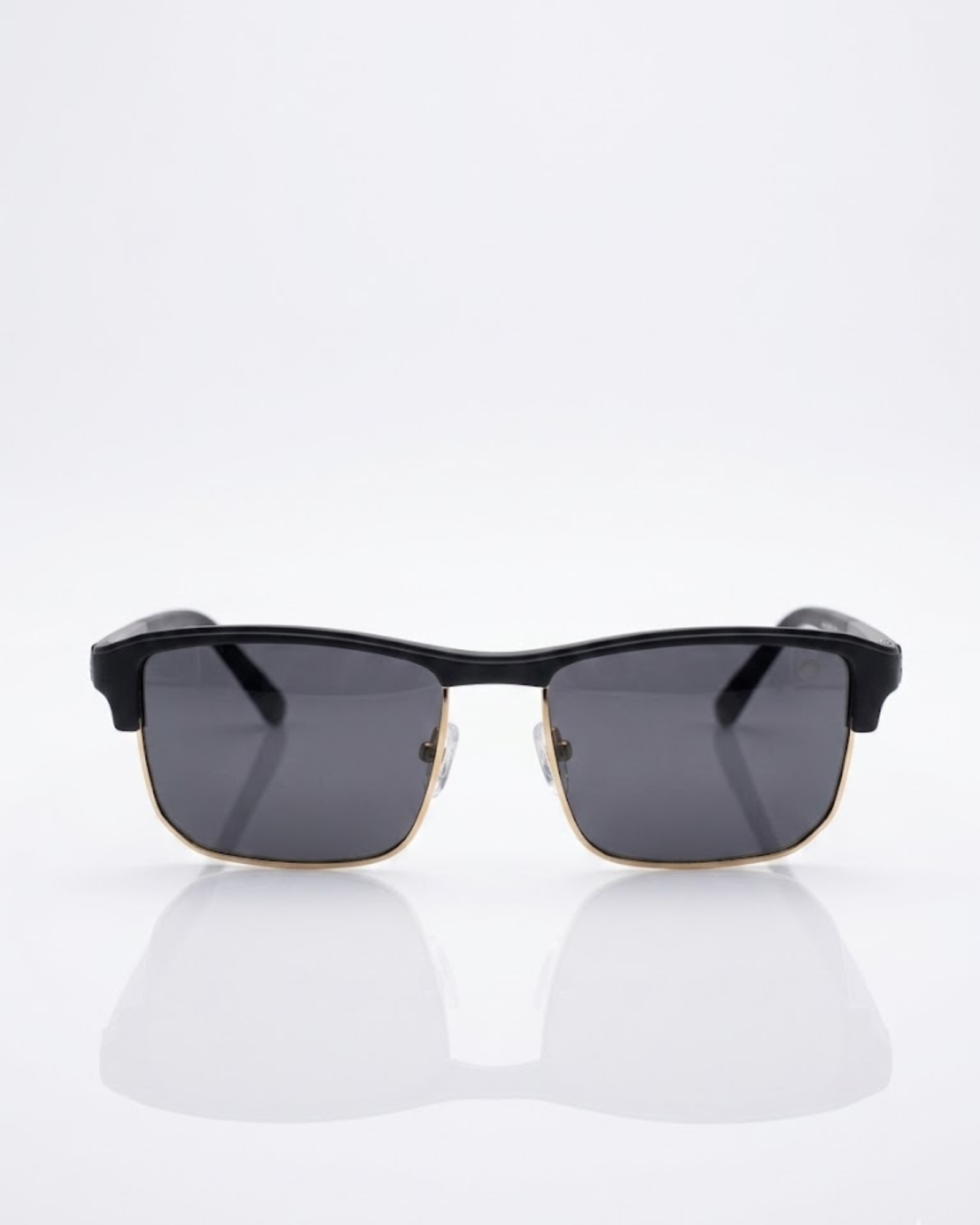 Olympia 9612 C3 53/17-135 I unisex Sunglasses