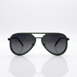 Olympia C1095 M3 53/15-145 I Men Sunglasses