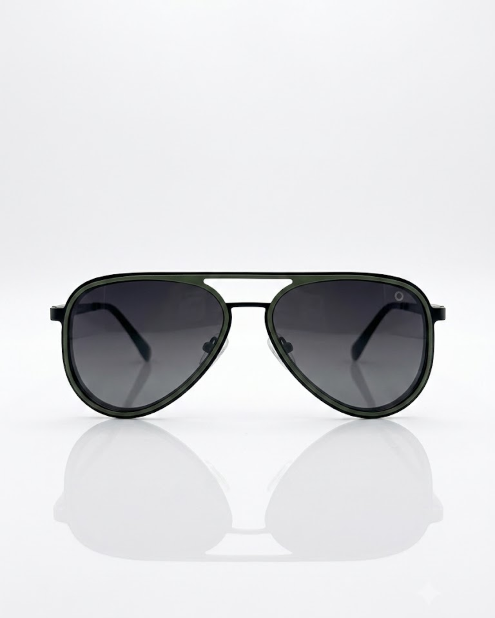 Olympia C1095 M3 53/15-145 I Men Sunglasses