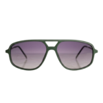 Olympia P2012 G2 55/14-140 I Men Sunglasses