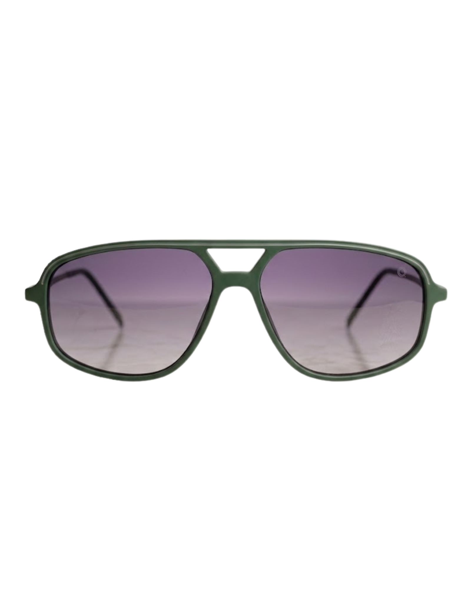 Olympia P2012 G2 55/14-140 I Men Sunglasses