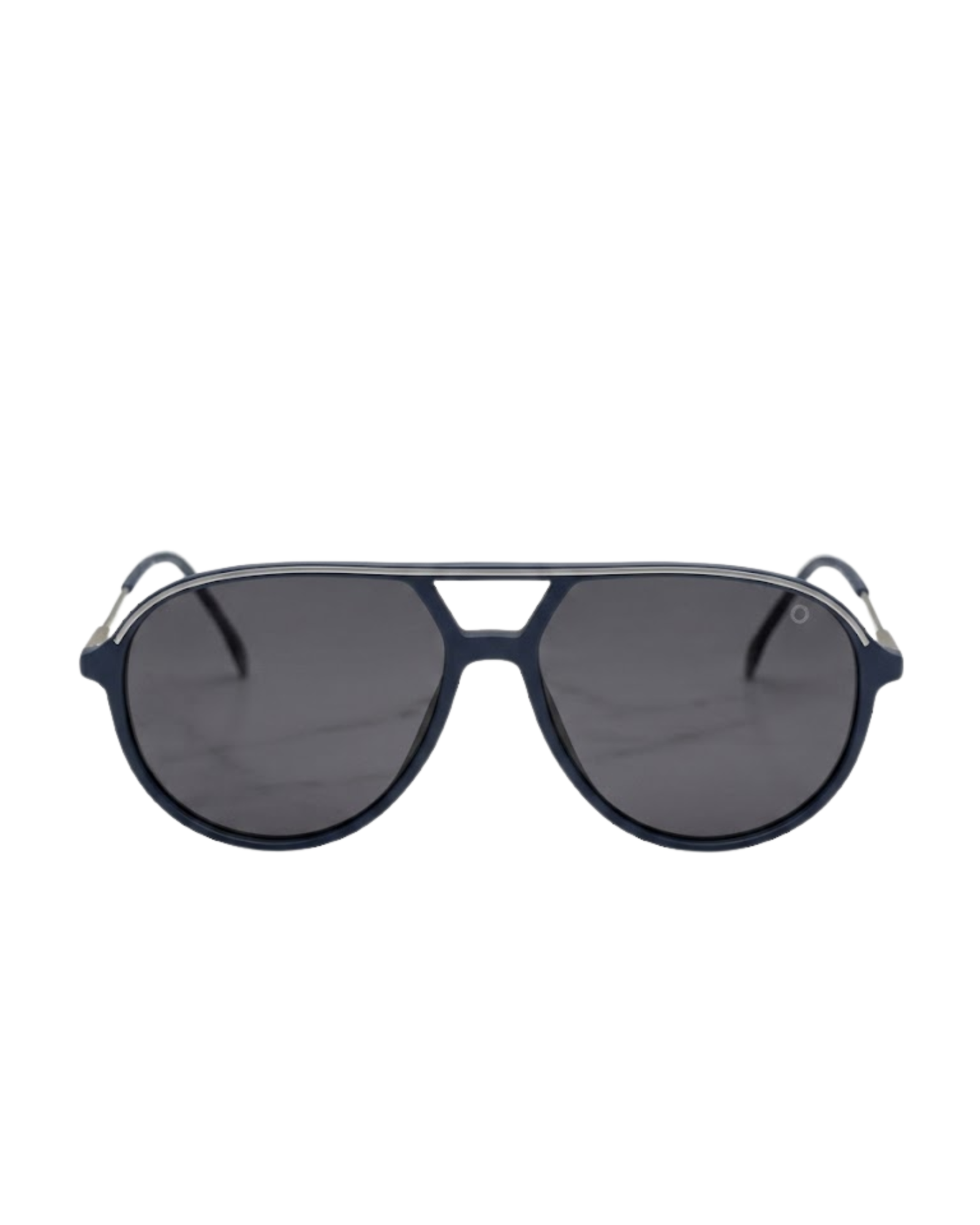 Olympia P2011 B1 56/14-140 I Men Sunglasses