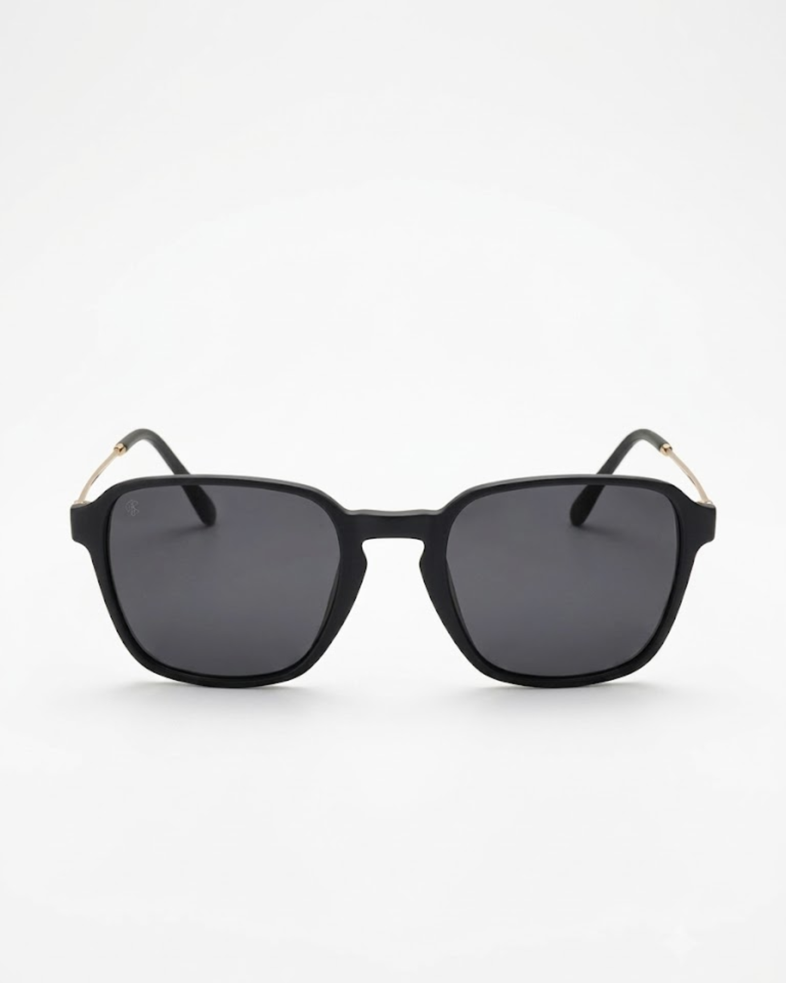 Olympia B1034 M1 50/21-145 I unisex Sunglasses