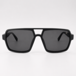 Olympia 8343 C1 56/15-140 I Men Sunglasses