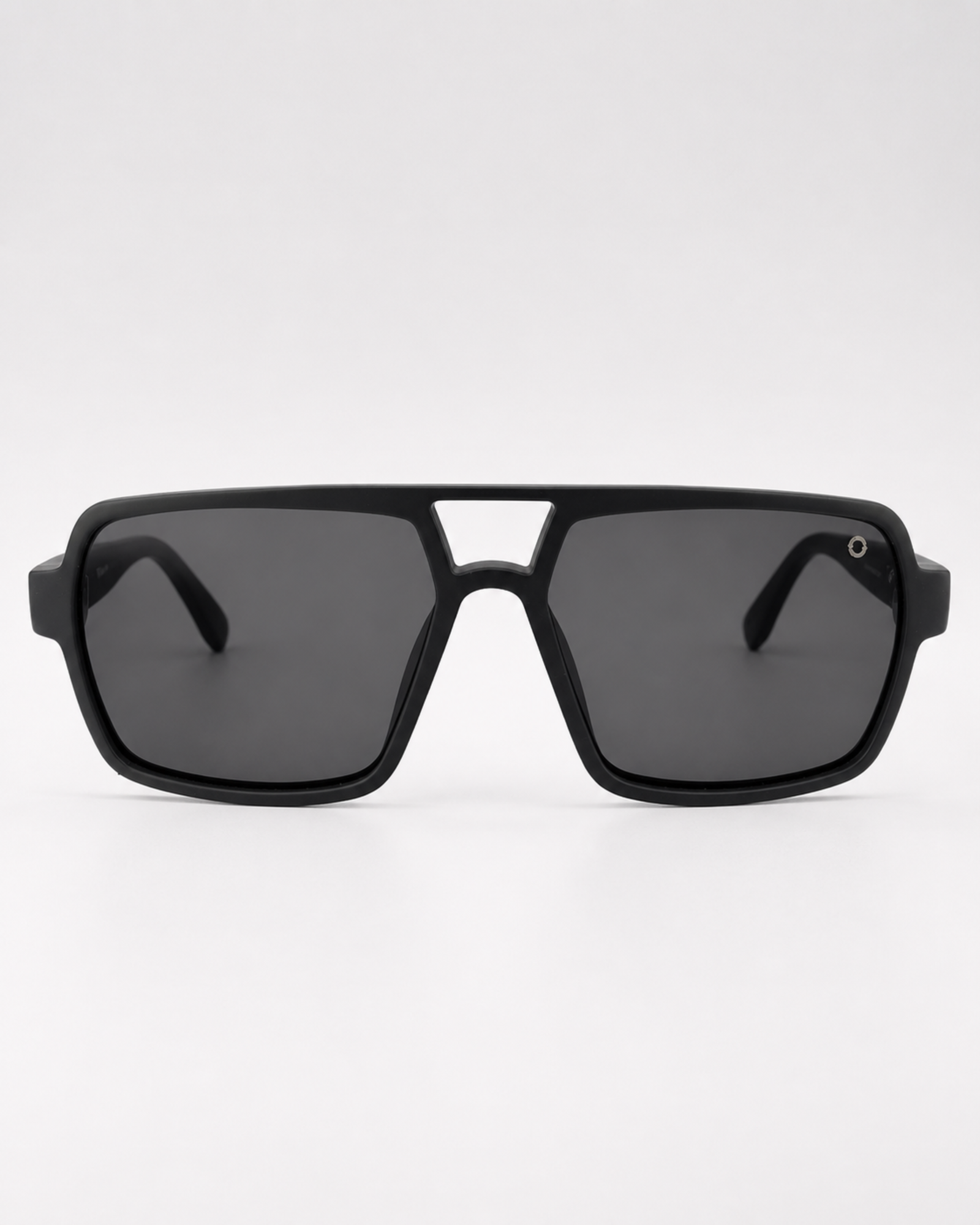 Olympia 8343 C1 56/15-140 I Men Sunglasses