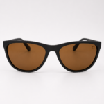 Olympia 180401 C3 57/18-140 I unisex Sunglasses