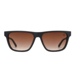 Olympia 8257 C4 56/16-140 I men Sunglasses