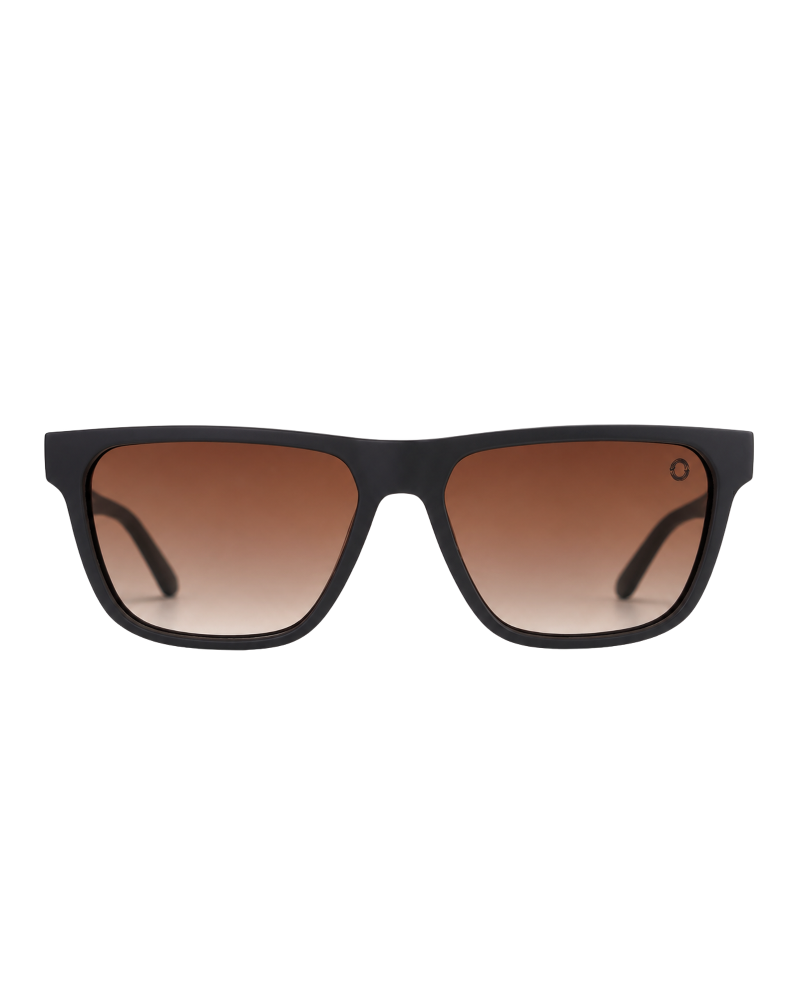 Olympia 8257 C4 56/16-140 I men Sunglasses