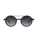 Olympia 6205 C5 51/20-135 I unisex Sunglasses