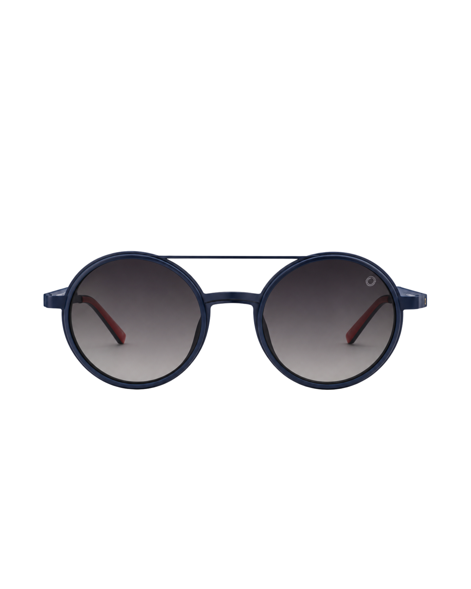 Olympia 6205 C5 51/20-135 I unisex Sunglasses