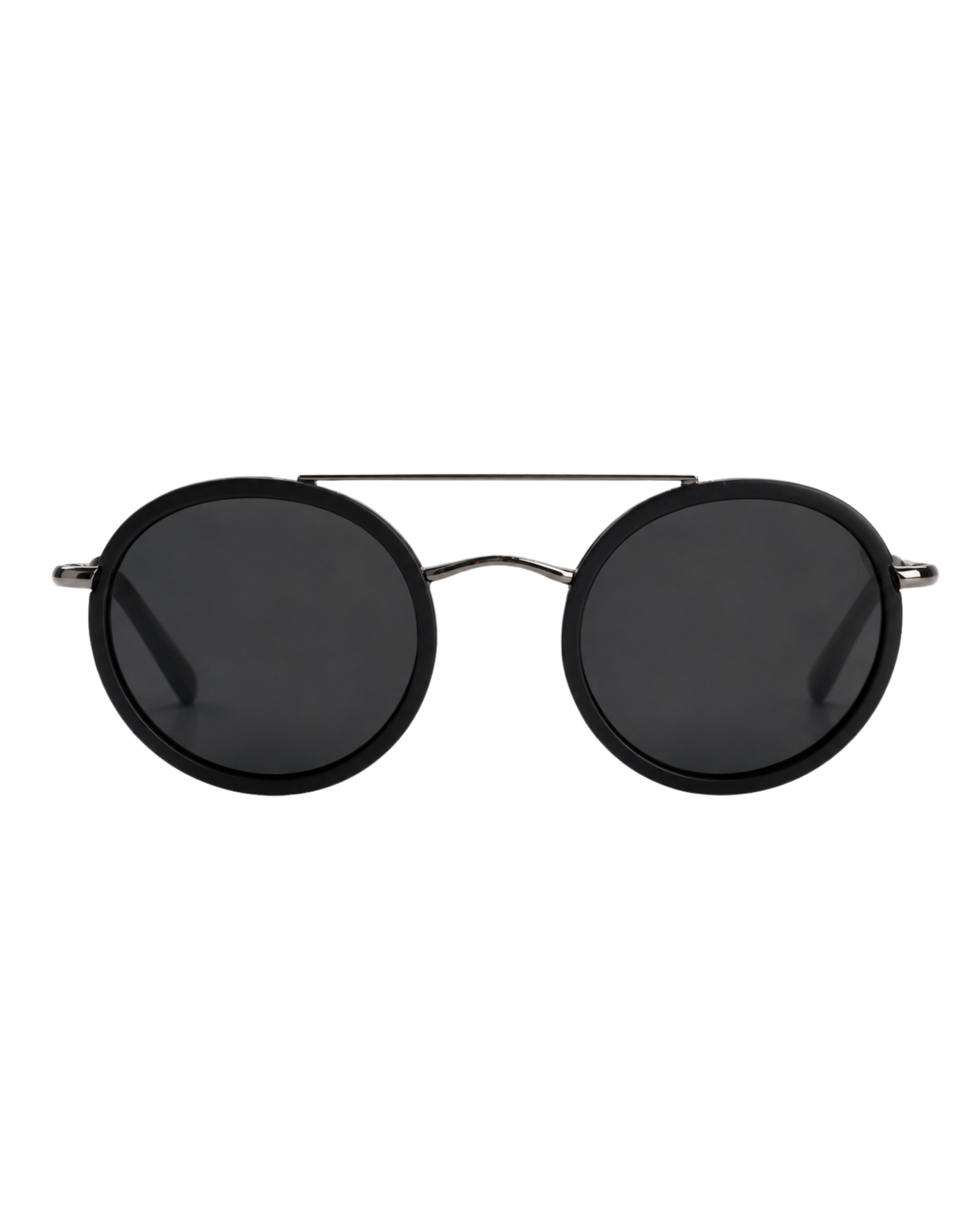 Olympia 8226 C2 50/20-140 I unisex Sunglasses