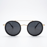 Olympia 8226 C3 50/20-140 I unisex Sunglasses