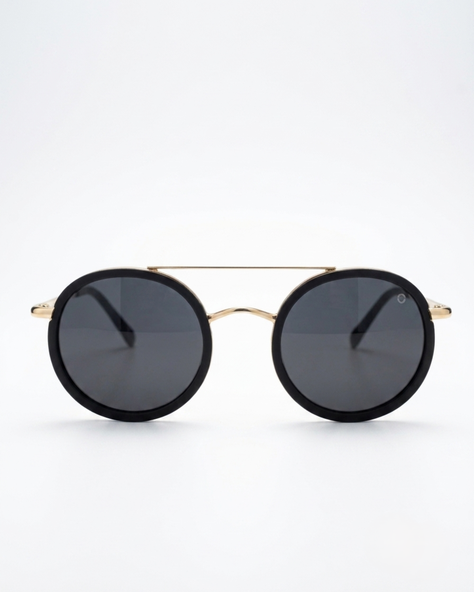 Olympia 8226 C3 50/20-140 I unisex Sunglasses