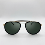 Olympia D3030 A3 59/19-145 I men Sunglasses