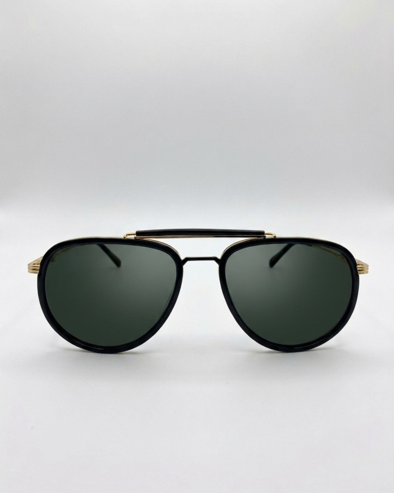 Olympia D3030 A3 59/19-145 I men Sunglasses