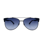 Olympia 8300 001 58/14-140 I unisex Sunglasses