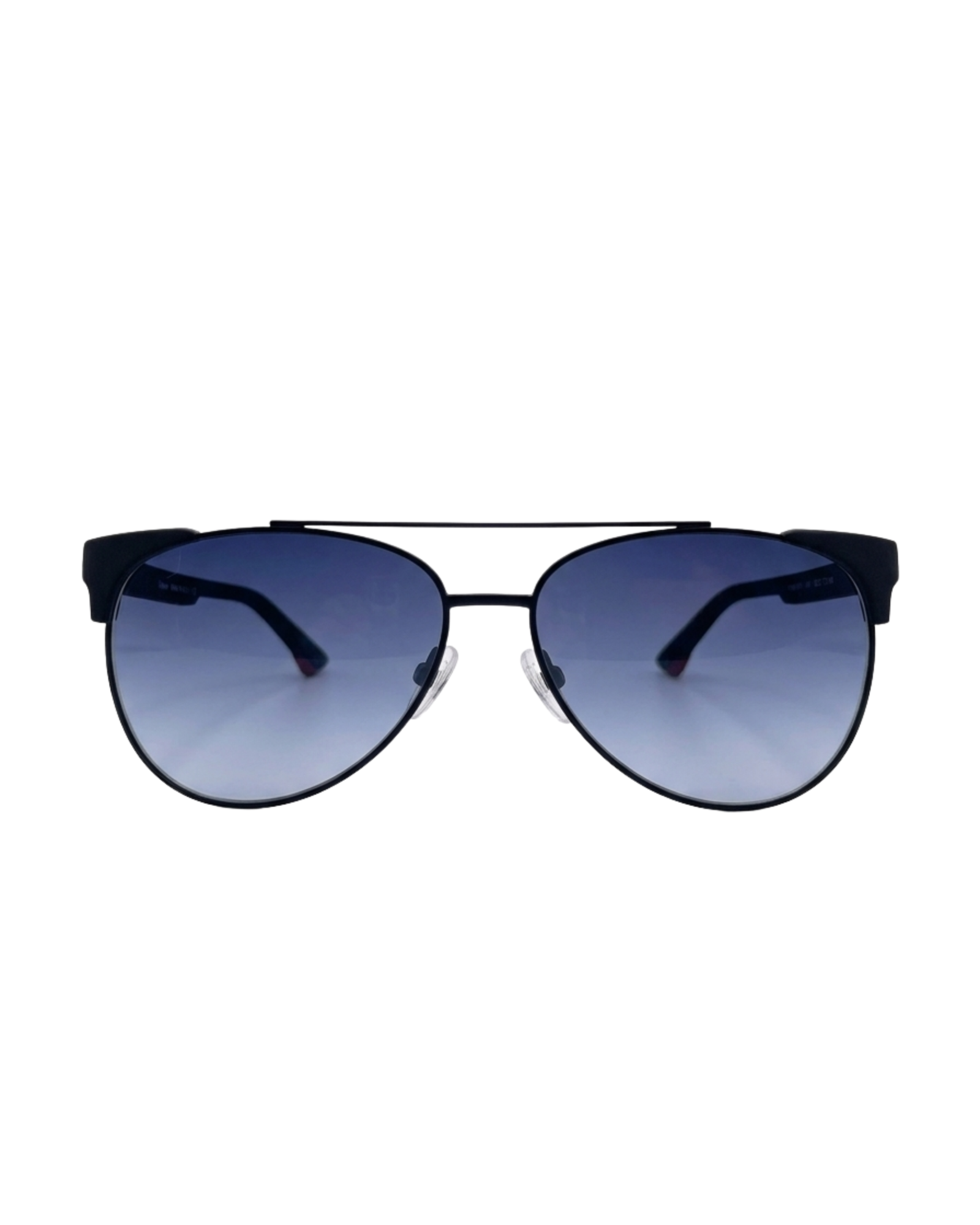 Olympia 8300 001 58/14-140 I unisex Sunglasses