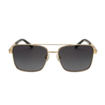 Olympia 6240 C3 55/16-135 I men Sunglasses