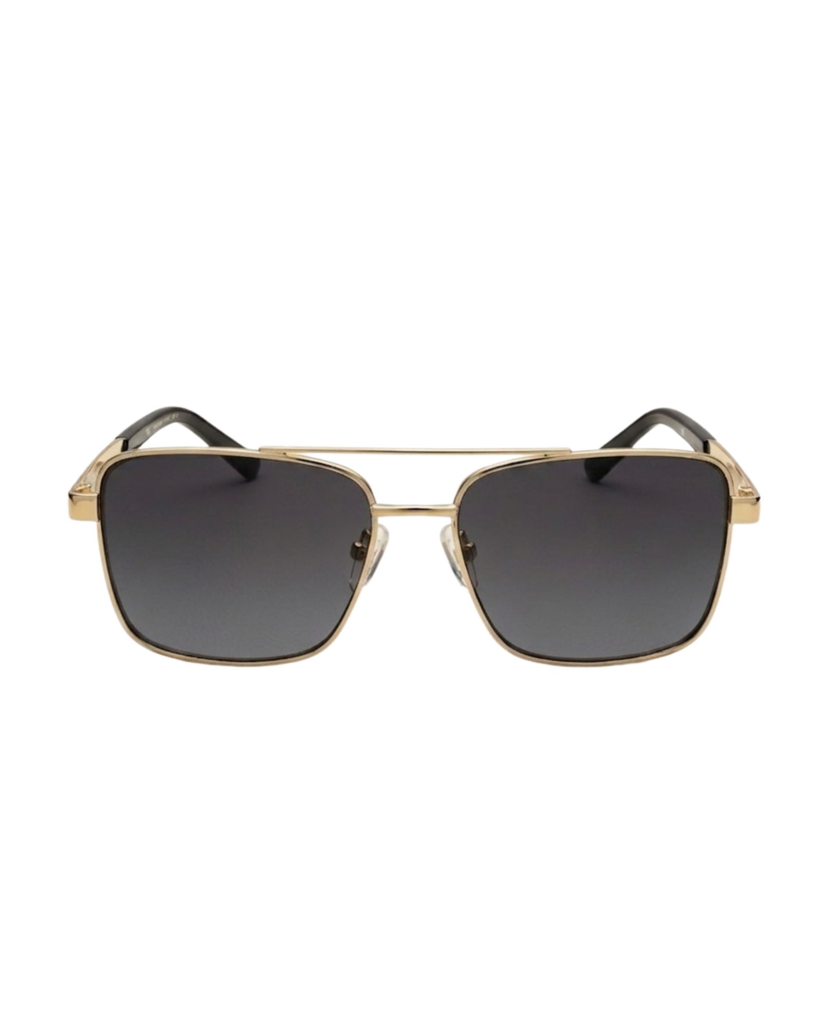 Olympia 6240 C3 55/16-135 I men Sunglasses