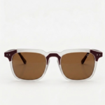Olympia P1103 C1 50/18-145 I unisex Sunglasses