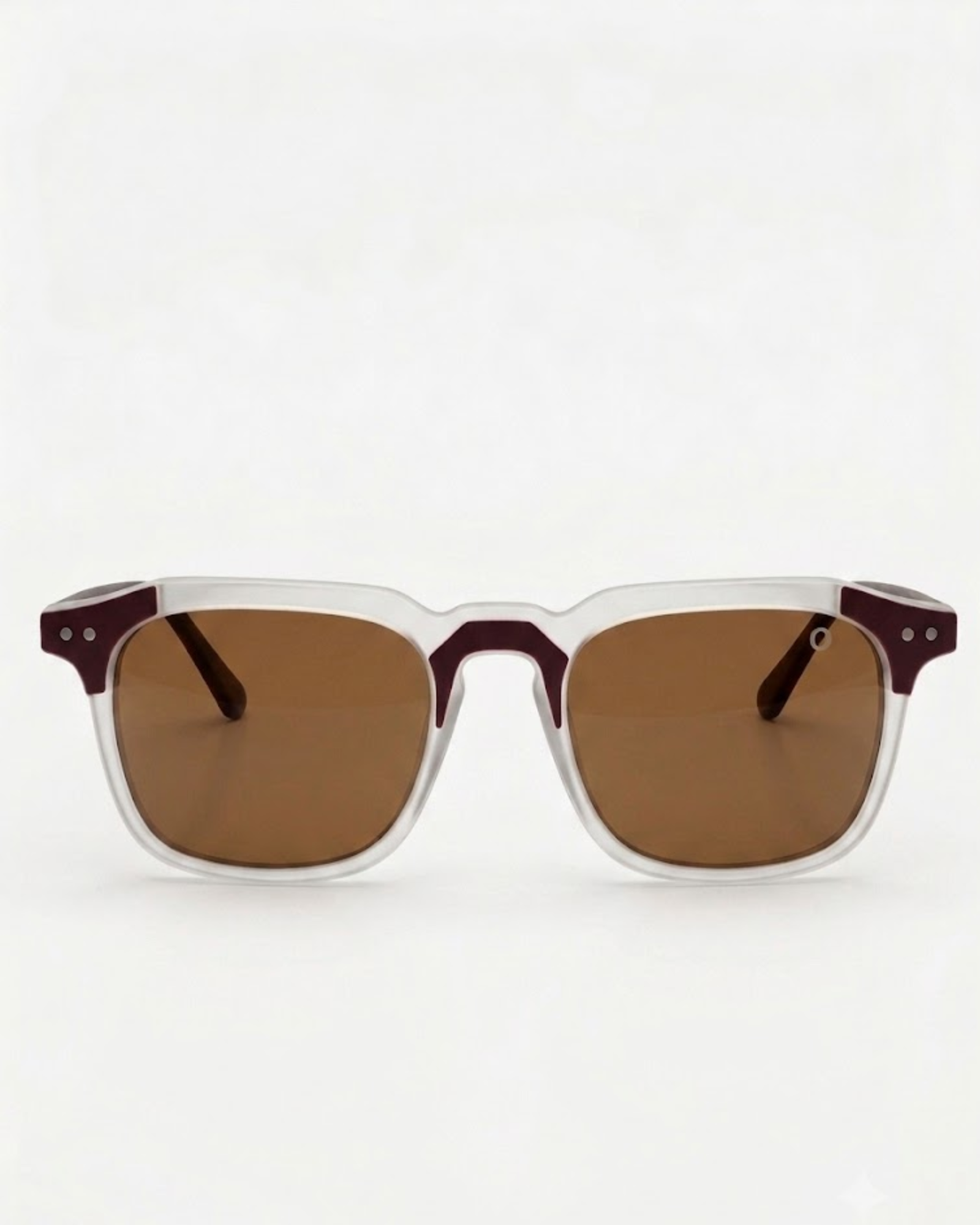 Olympia P1103 C1 50/18-145 I unisex Sunglasses