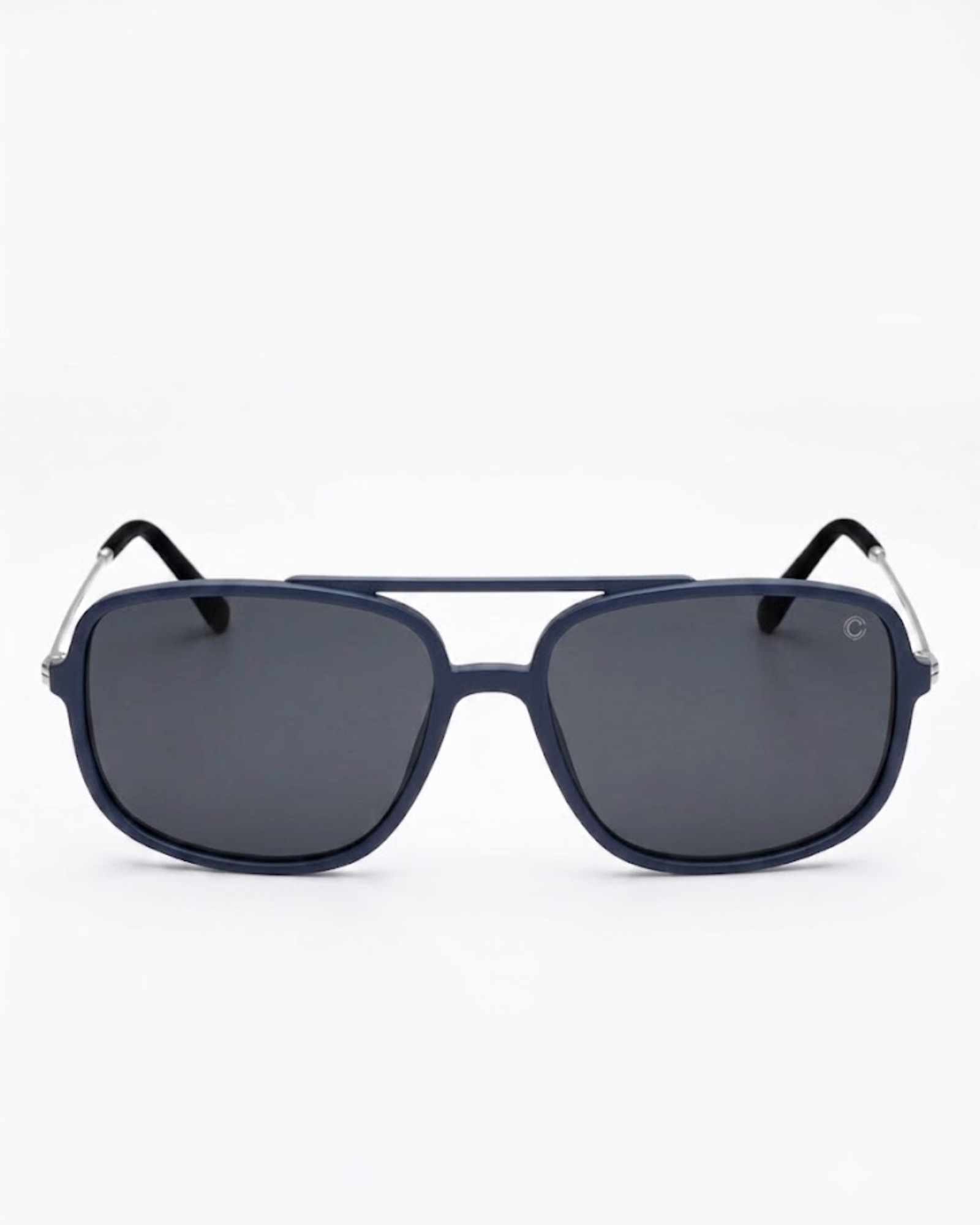 Olympia B1052 B1 57/17-145 I Men Sunglasses