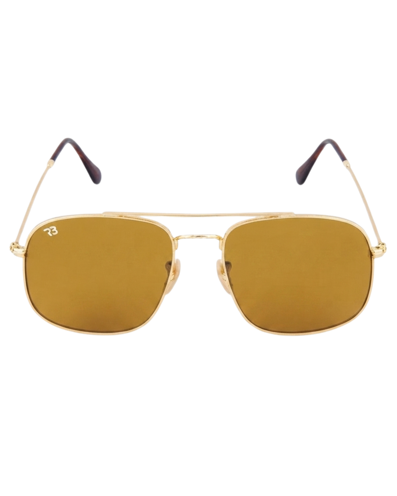 RB 3595 C3 59/17-145 I UNISEX Sunglasses