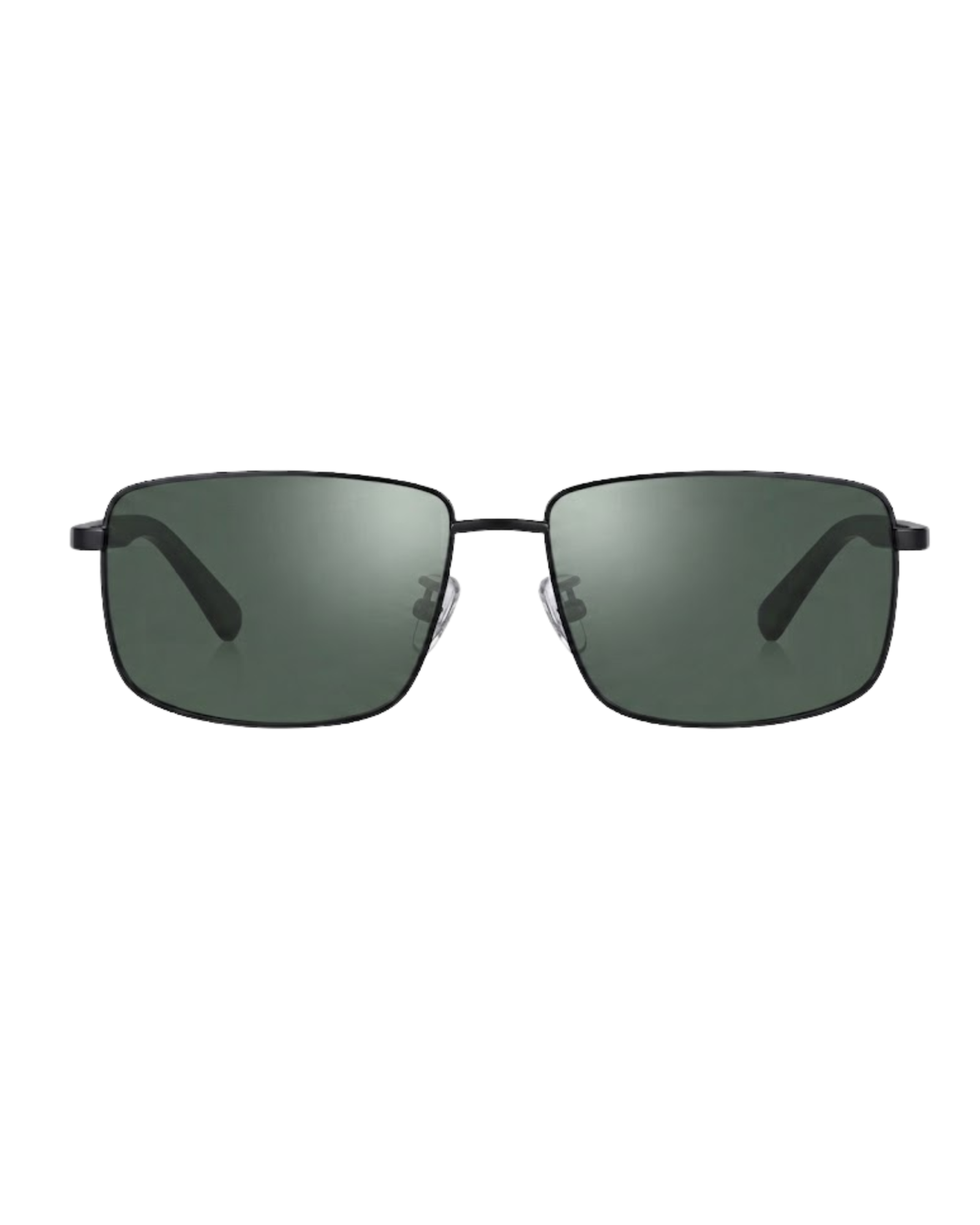 PARIM  76001 B1P 61/14-145 I MEN Sunglasses