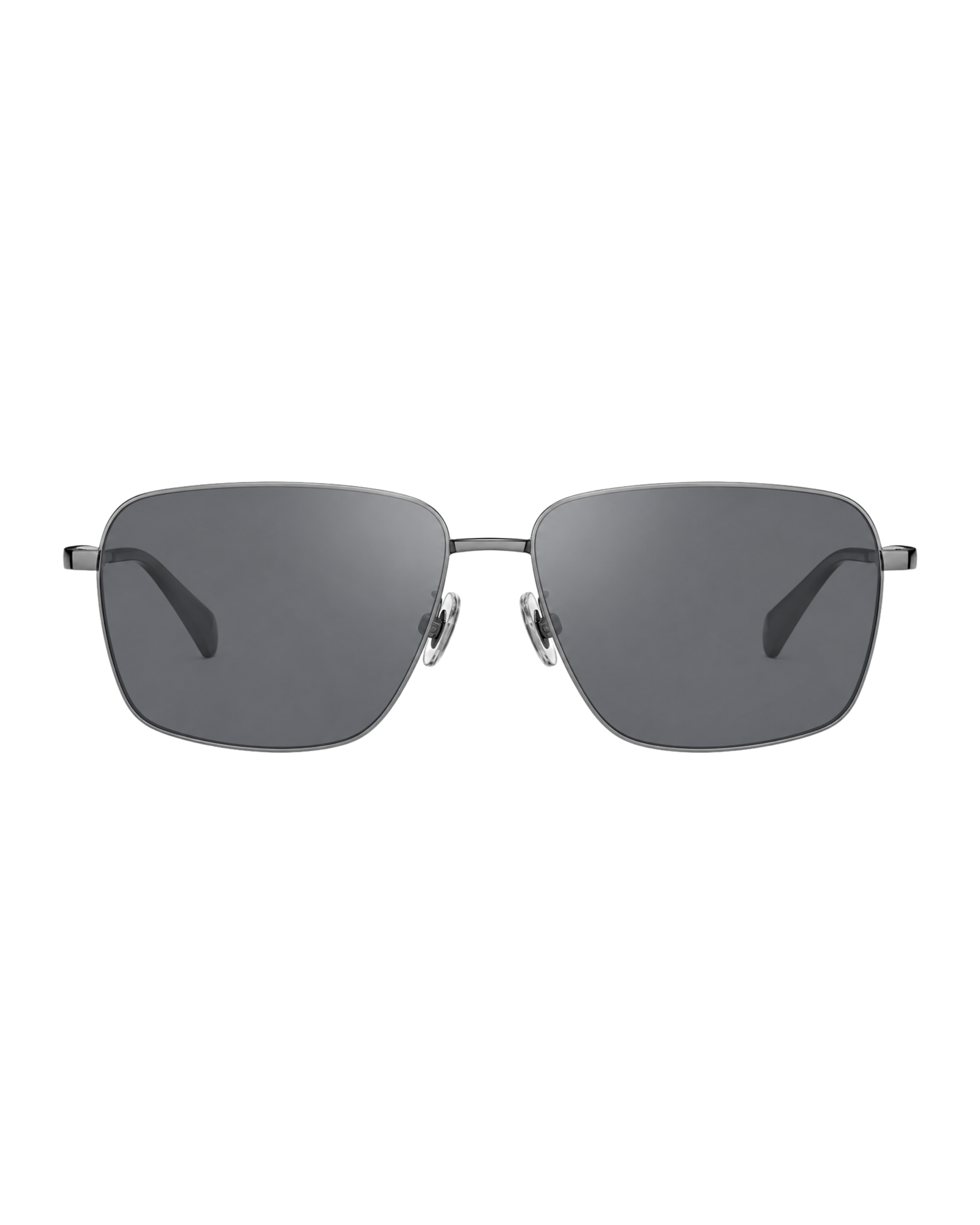 PARIM  71528 G1 59/14-150 I MEN Sunglasses