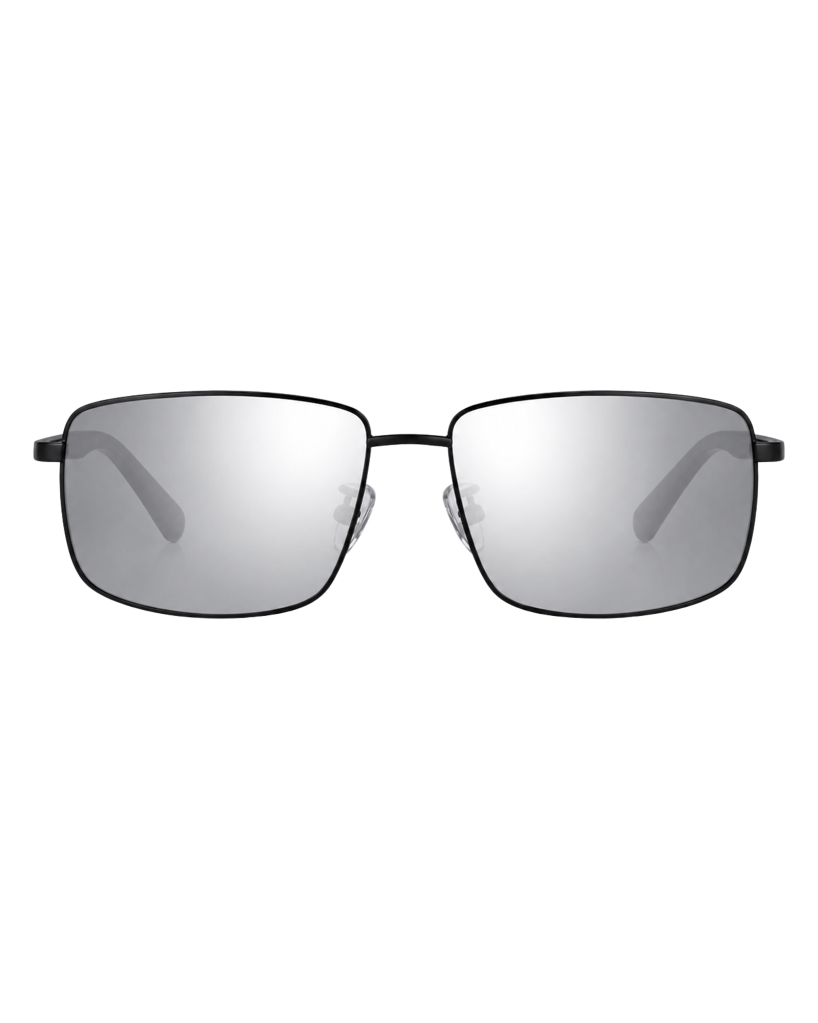 PARIM  76001 B2P 61/14-145 I MEN Sunglasses