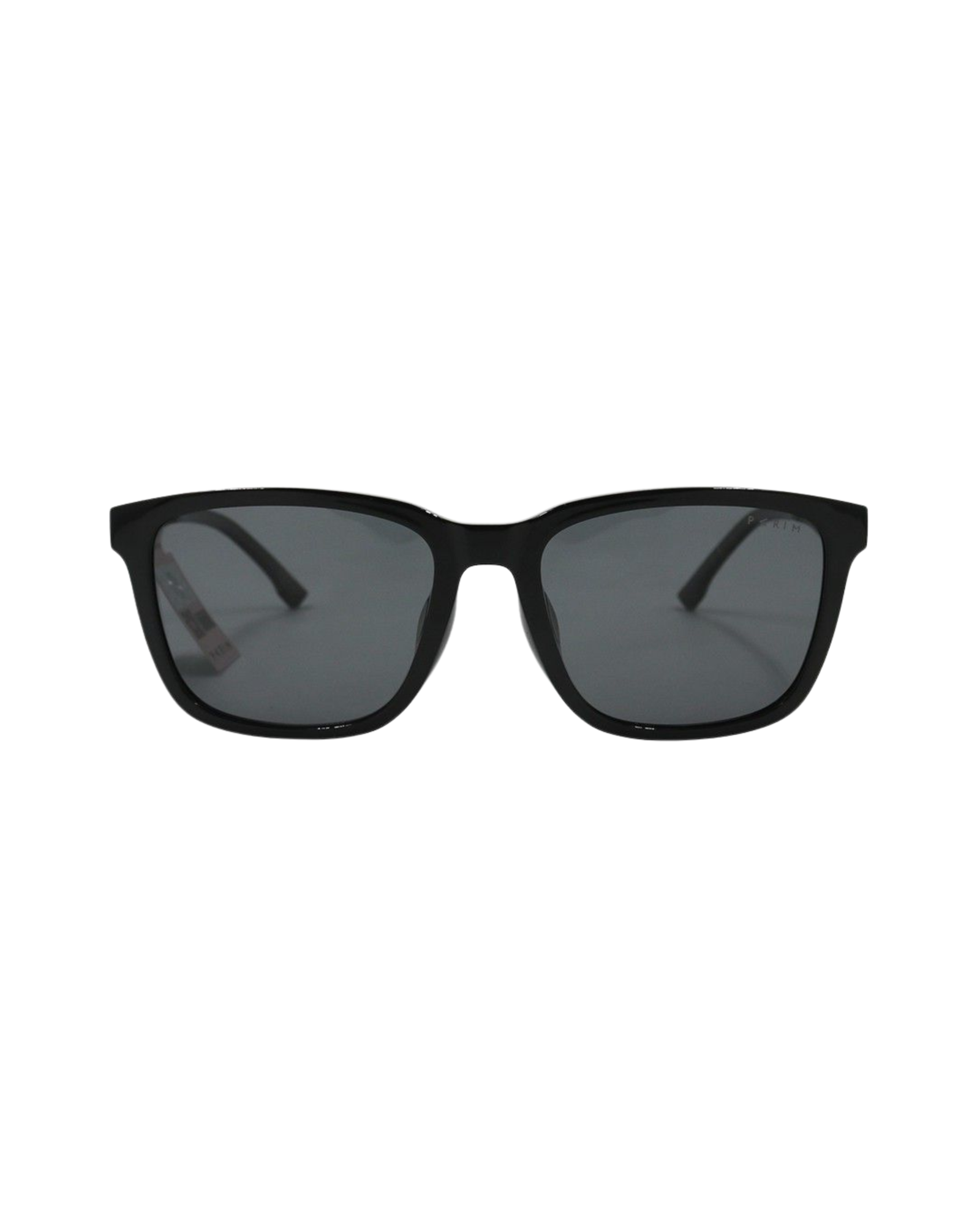 PARIM  76023 B1PR 56/18-148 I UNISEX Sunglasses