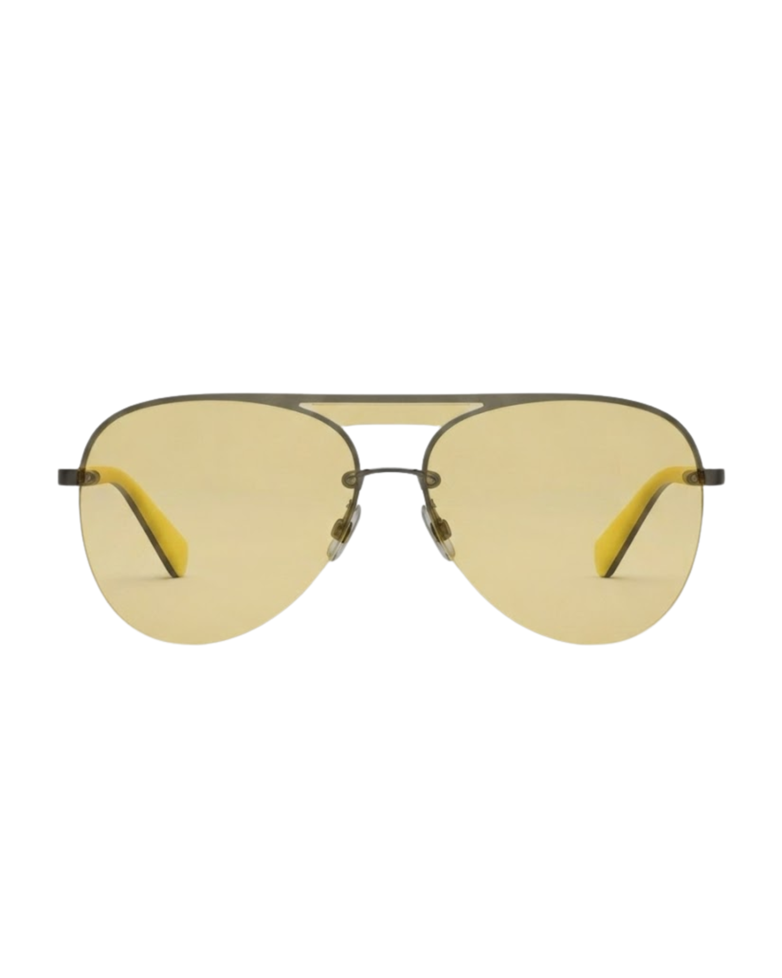 PARIM  73541 B1 133/12-145 I MEN Sunglasses