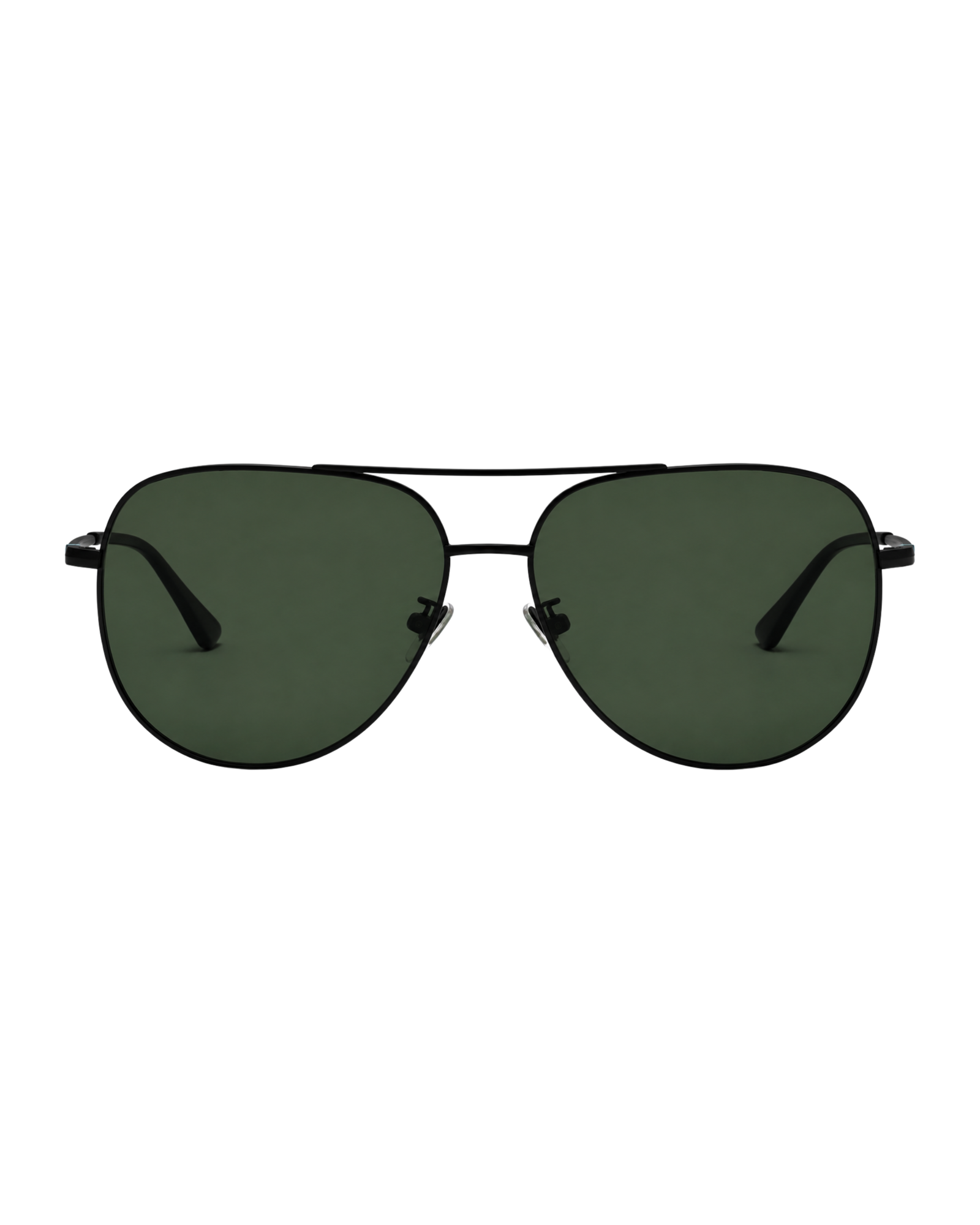 PARIM  76003 B2P 61/14-150 I MEN Sunglasses