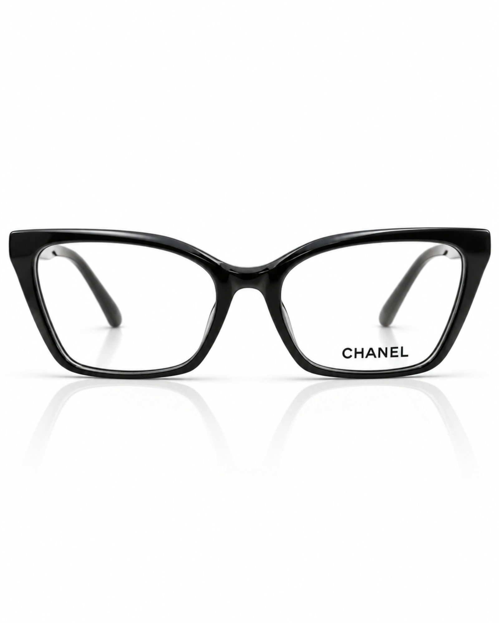CHANEL 17008 C1 54/18-143 I WOMEN FRAMES