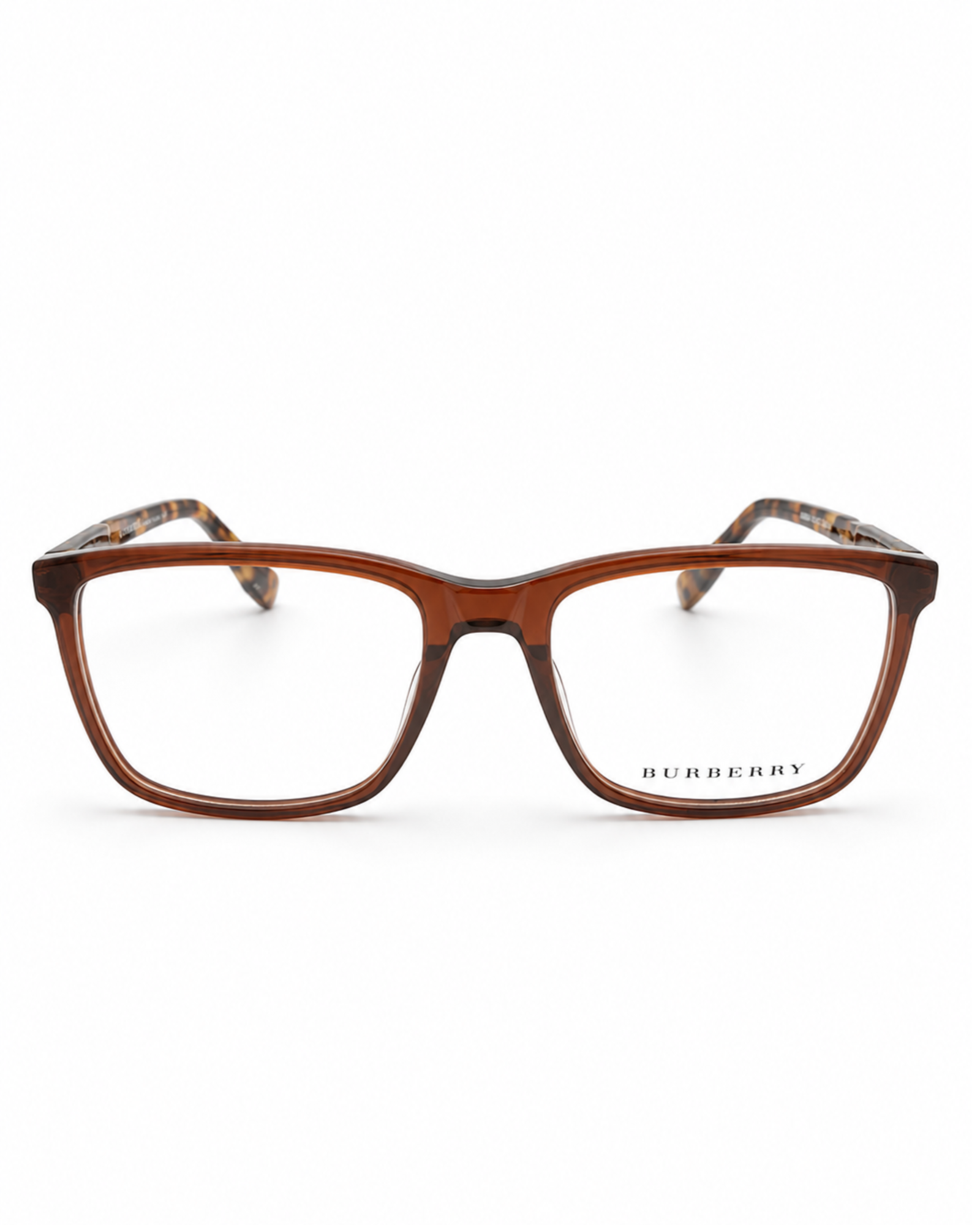BURBERRY BE2932 C5 54/17-140 I UNISEX FRAMES