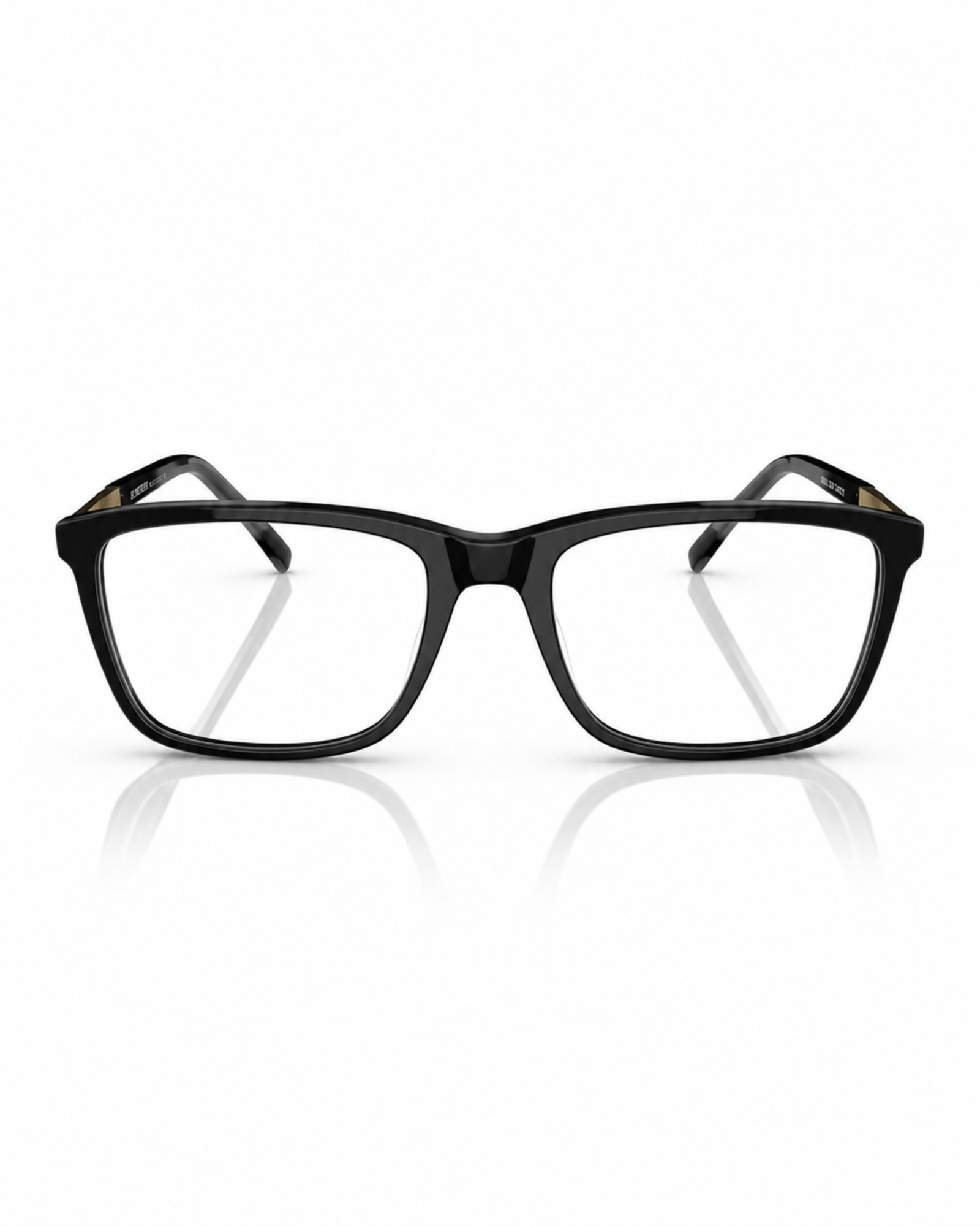 BURBERRY BE2932 C1 54/17-140 I UNISEX FRAMES
