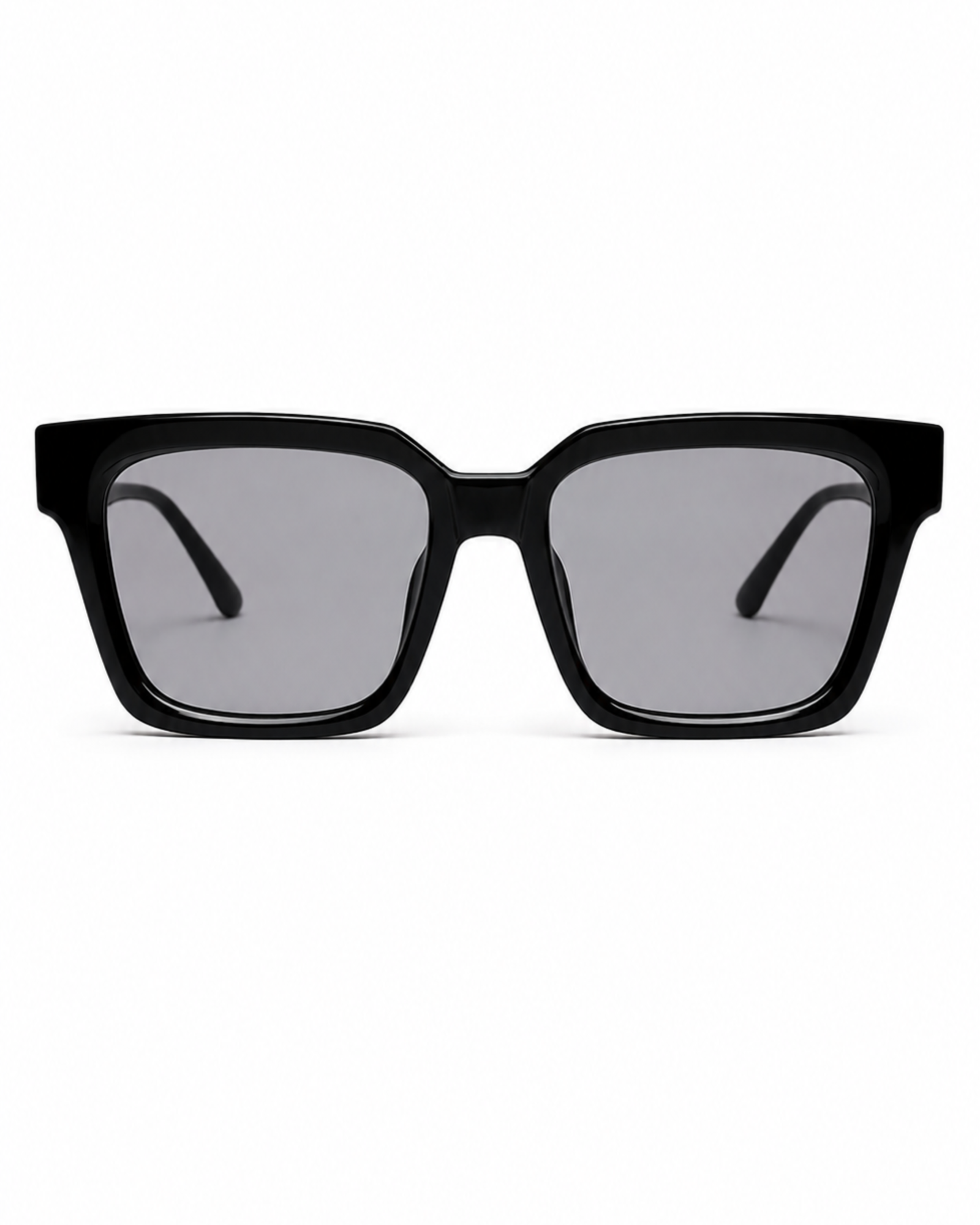PARIM  76030 B4PR  54/18-150 I UNISEX Sunglasses