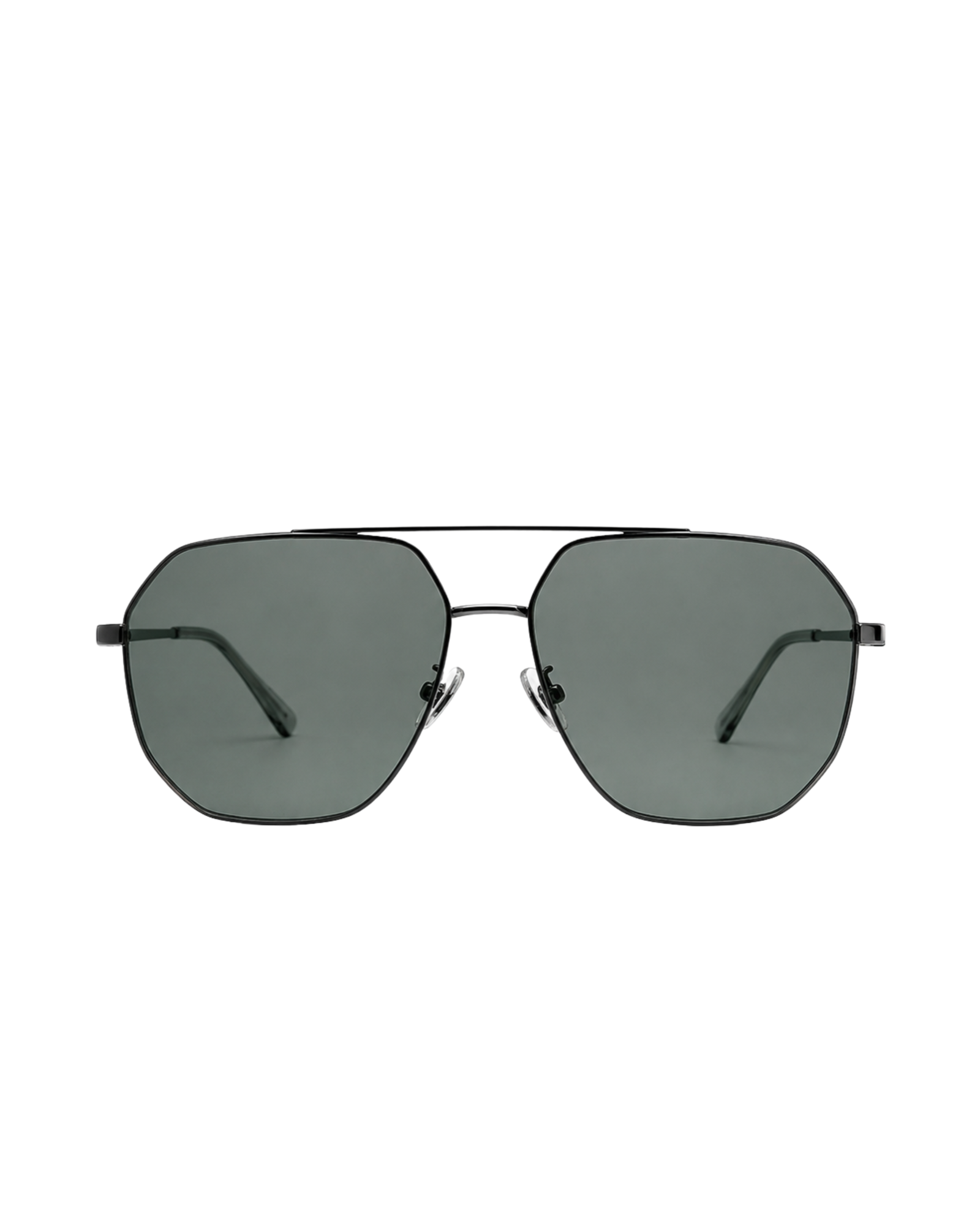 PARIM  76002  G1P 60/14-150 I MEN Sunglasses